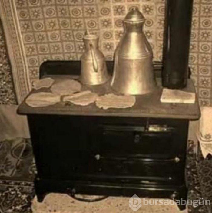 Sadece 80'li yılları yaşamış çocukların bildiği 6 kış ritüeli
