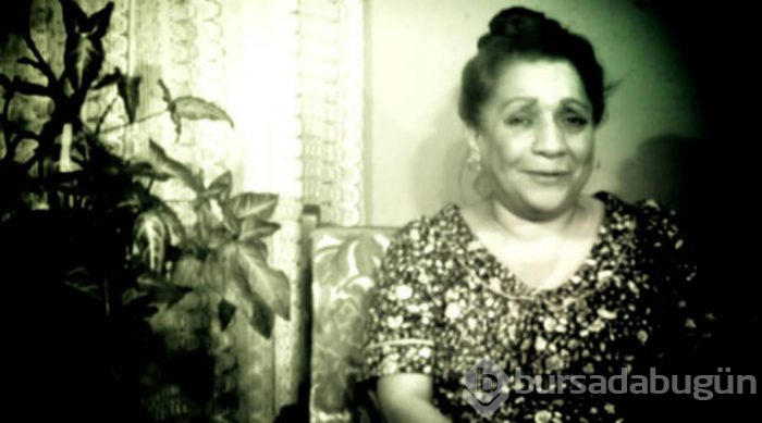 Sadece 80'li yılları yaşamış çocukların bildiği 6 kış ritüeli
