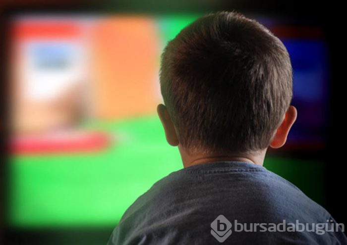 Sadece 80'li yılları yaşamış çocukların bildiği 6 kış ritüeli
