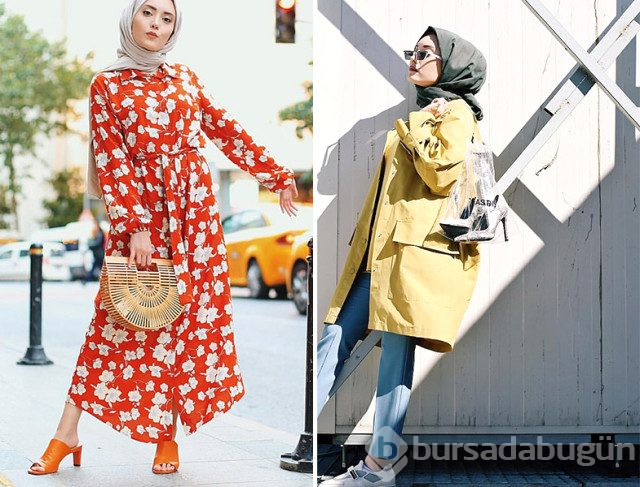 20'li yaşlar için 20 giyim önerisi
