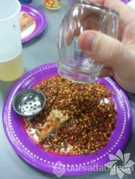 En talihsiz anlar
