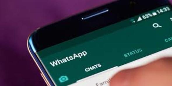 Whatsapp kullanıcılarına kötü haber: Bu sabahtan itibaren...
