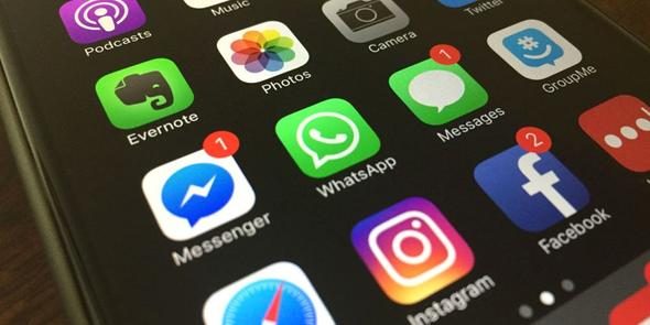 Whatsapp kullanıcılarına kötü haber: Bu sabahtan itibaren...
