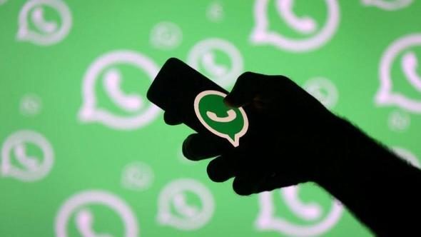 Whatsapp kullanıcılarına kötü haber: Bu sabahtan itibaren...
