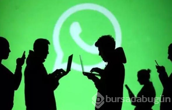 Whatsapp kullanıcılarına kötü haber: Bu sabahtan itibaren...
