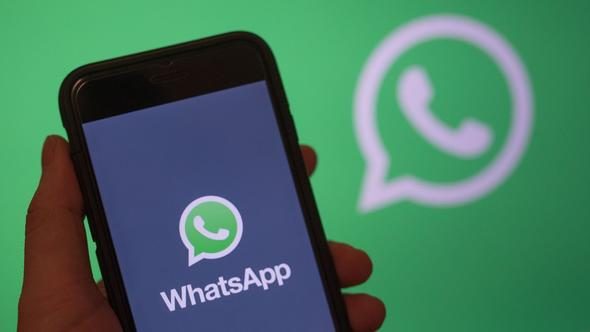 Whatsapp kullanıcılarına kötü haber: Bu sabahtan itibaren...
