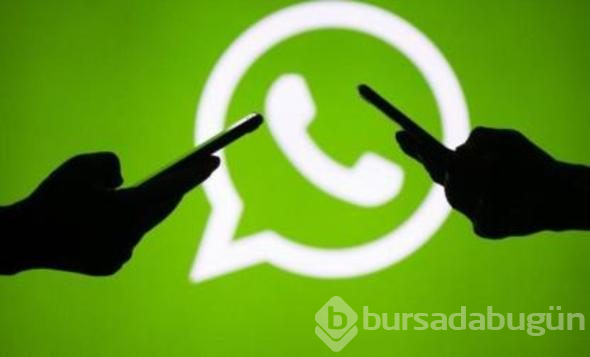 Whatsapp kullanıcılarına kötü haber: Bu sabahtan itibaren...
