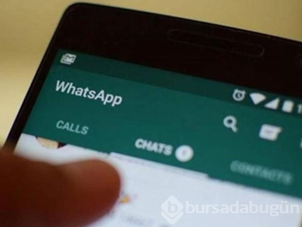 Whatsapp kullanıcılarına kötü haber: Bu sabahtan itibaren...
