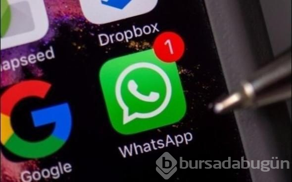 Whatsapp kullanıcılarına kötü haber: Bu sabahtan itibaren...
