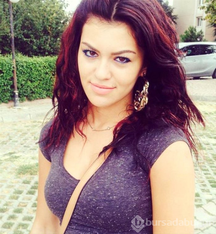 Kısmetse olur'un Canseli değişimiyle instagram'ı sallıyor