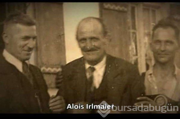 Dünyanın en ilginç kahininden korkunç kehanet
