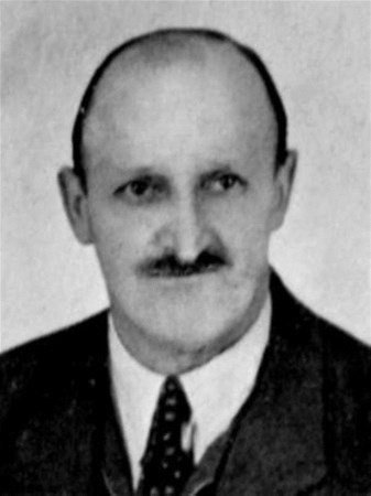 Dünyanın en ilginç kahininden korkunç kehanet
