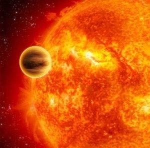 Dünyanın en ilginç kahininden korkunç kehanet
