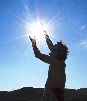 Dünyanın en ilginç kahininden korkunç kehanet
