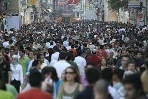 Dünyanın en ilginç kahininden korkunç kehanet

