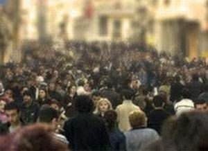 Dünyanın en ilginç kahininden korkunç kehanet
