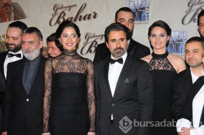 Emrah ile Cihat Tamer arasındaki oyunculuk tartışması alevlendi! İşte Emrah'ın oyunculuk kariyeri