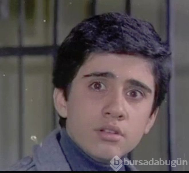 Emrah ile Cihat Tamer arasındaki oyunculuk tartışması alevlendi! İşte Emrah'ın oyunculuk kariyeri