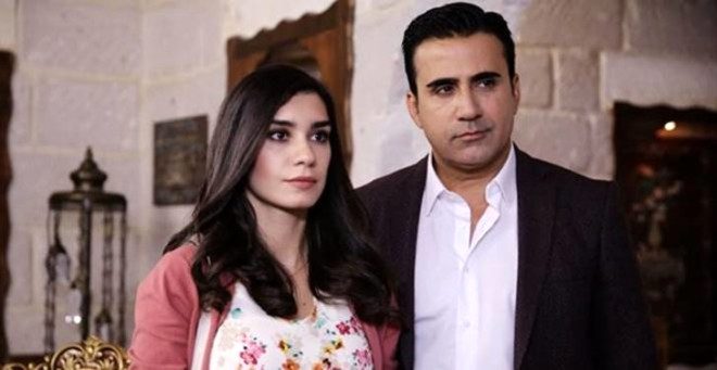 Emrah ile Cihat Tamer arasındaki oyunculuk tartışması alevlendi! İşte Emrah'ın oyunculuk kariyeri