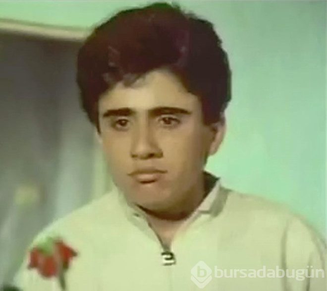 Emrah ile Cihat Tamer arasındaki oyunculuk tartışması alevlendi! İşte Emrah'ın oyunculuk kariyeri