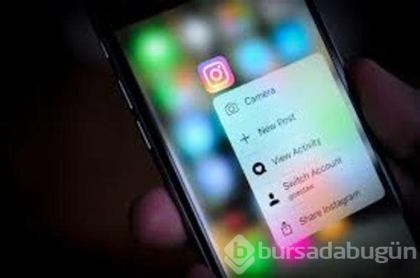 Instagram'ın kurucuları işi bıraktı
