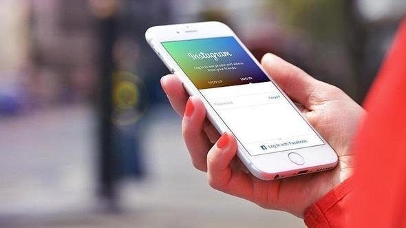 Instagram'ın kurucuları işi bıraktı
