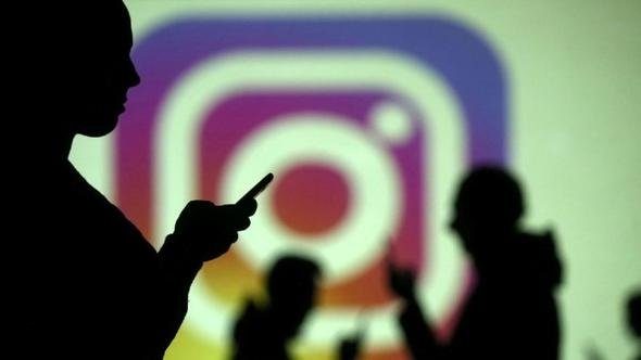Instagram'ın kurucuları işi bıraktı
