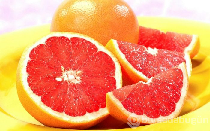Ne kadar yerseniz yiyin kilo aldırmayan 14 yiyecek
