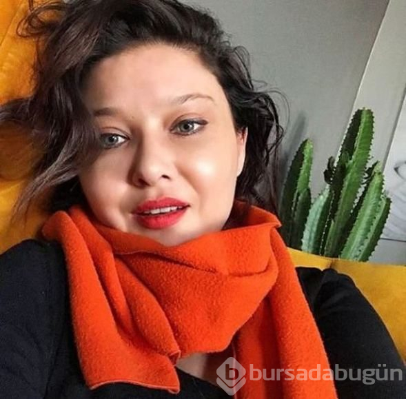 Mustafa Sandal estetik mi yaptırdı? (Güzelleşmek için bıçak altına yatıp estetik olan ünlüler)
