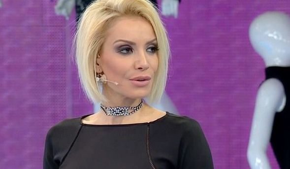 Mustafa Sandal estetik mi yaptırdı? (Güzelleşmek için bıçak altına yatıp estetik olan ünlüler)
