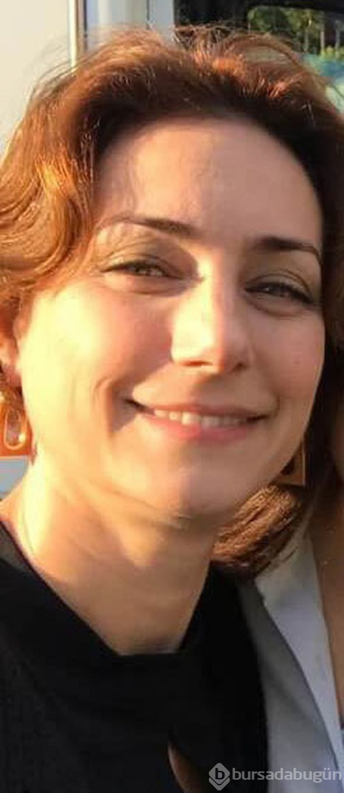 Mustafa Sandal estetik mi yaptırdı? (Güzelleşmek için bıçak altına yatıp estetik olan ünlüler)
