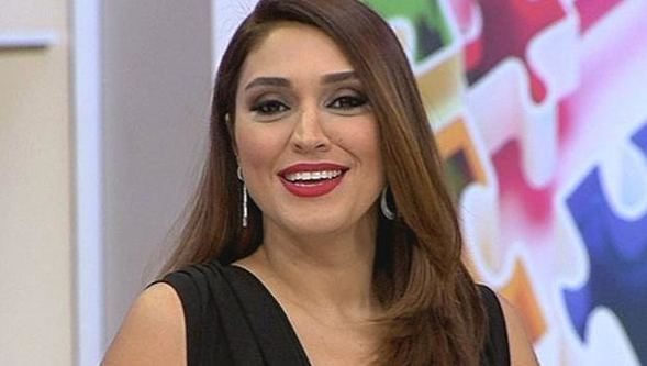 Mustafa Sandal estetik mi yaptırdı? (Güzelleşmek için bıçak altına yatıp estetik olan ünlüler)
