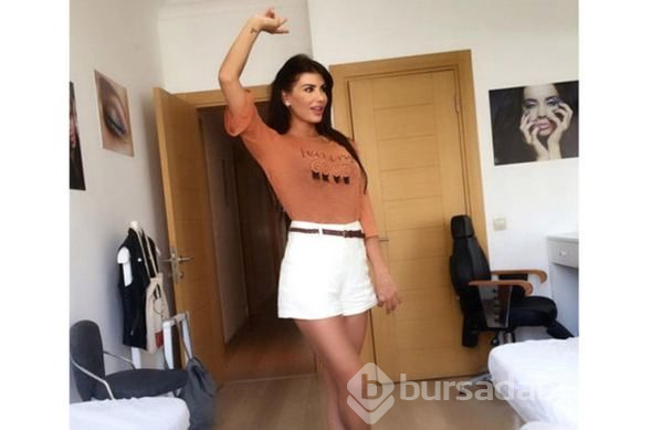 Mustafa Sandal estetik mi yaptırdı? (Güzelleşmek için bıçak altına yatıp estetik olan ünlüler)

