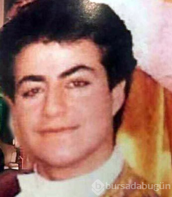 Mustafa Sandal estetik mi yaptırdı? (Güzelleşmek için bıçak altına yatıp estetik olan ünlüler)
