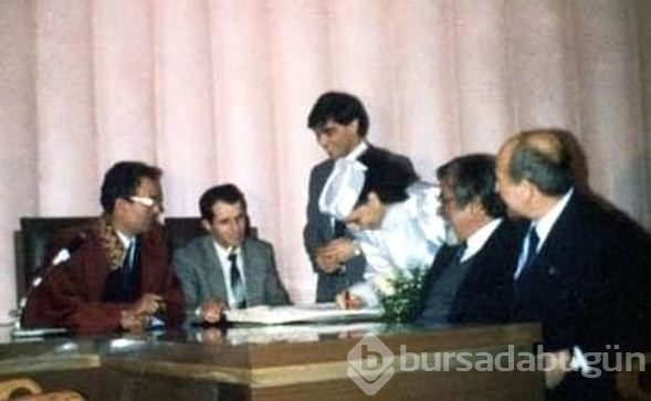 Ünlüler kaç yaşında evlendi?
