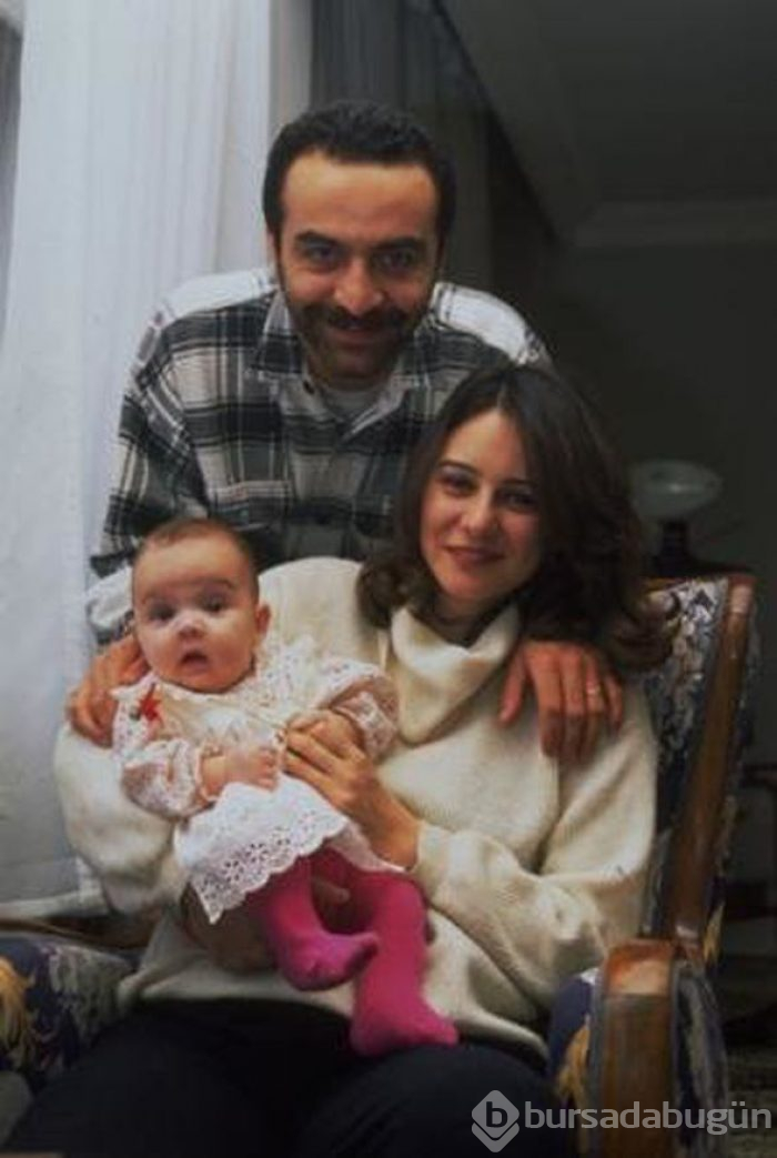 Ünlüler kaç yaşında evlendi?
