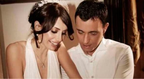 Ünlüler kaç yaşında evlendi?
