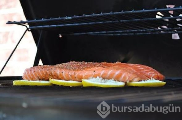 Sizi mutfakta gerçek bir usta yapacak 14 mutfak hilesi
