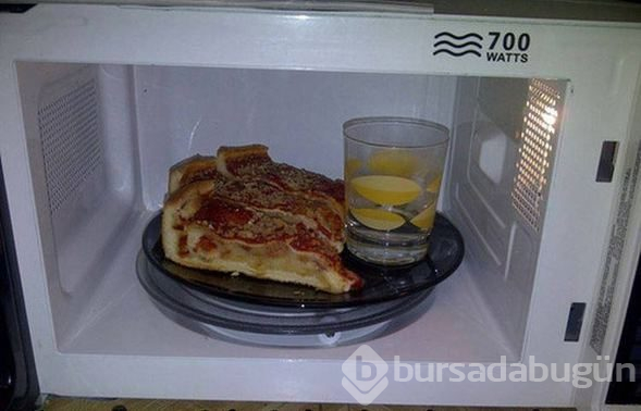 Sizi mutfakta gerçek bir usta yapacak 14 mutfak hilesi
