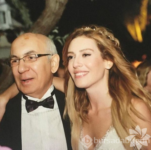 Sinem Kobal'ın Instagram paylaşımları...
