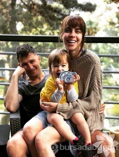 Uraz Kaygılaroğlu Instagram'da neler paylaşıyor?
