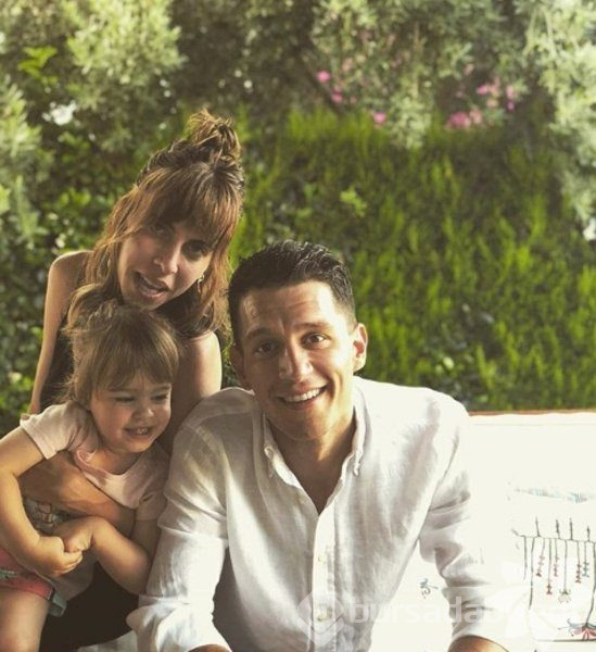 Uraz Kaygılaroğlu Instagram'da neler paylaşıyor?
