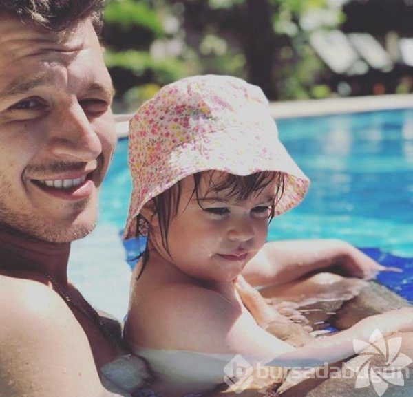Uraz Kaygılaroğlu Instagram'da neler paylaşıyor?
