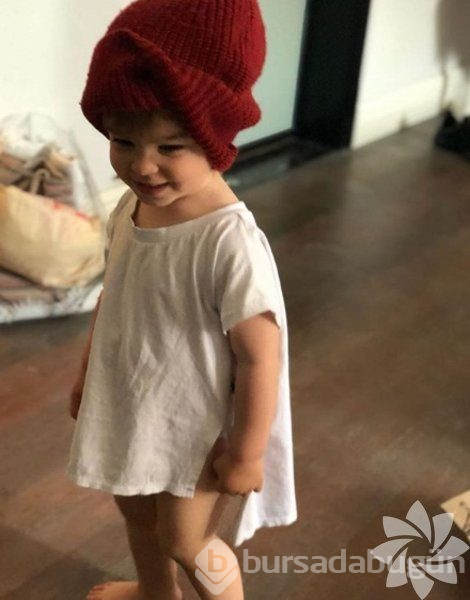 Uraz Kaygılaroğlu Instagram'da neler paylaşıyor?
