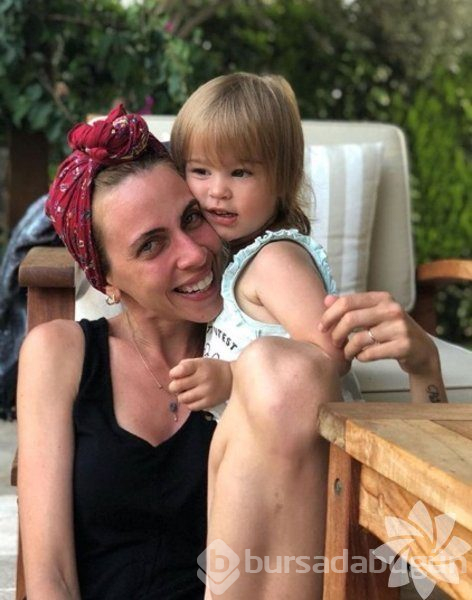 Uraz Kaygılaroğlu Instagram'da neler paylaşıyor?
