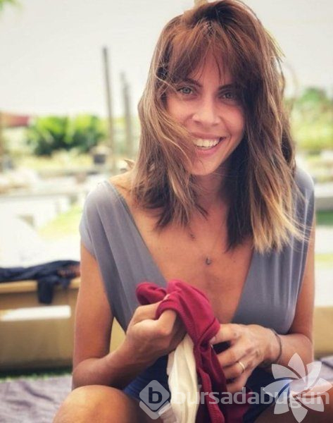 Uraz Kaygılaroğlu Instagram'da neler paylaşıyor?
