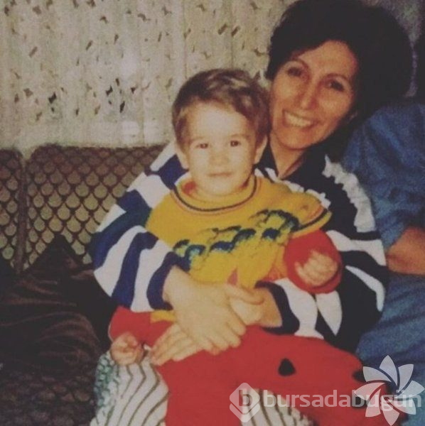 Uraz Kaygılaroğlu Instagram'da neler paylaşıyor?
