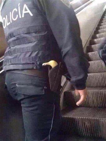 Anlamsız fotoğraflar
