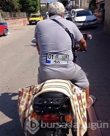 Anlamsız fotoğraflar
