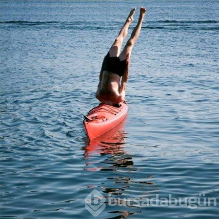 Anlamsız fotoğraflar

